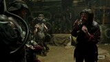 S2 Into the Badlands (Ep 2)