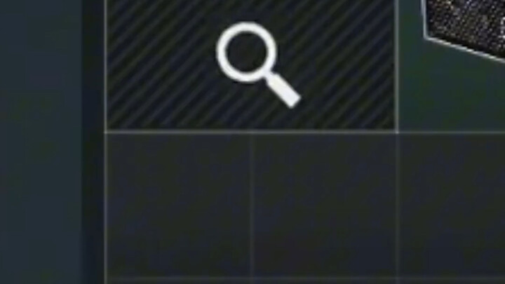 【刀哥快跑刀】最新视频已上线，快来围观！