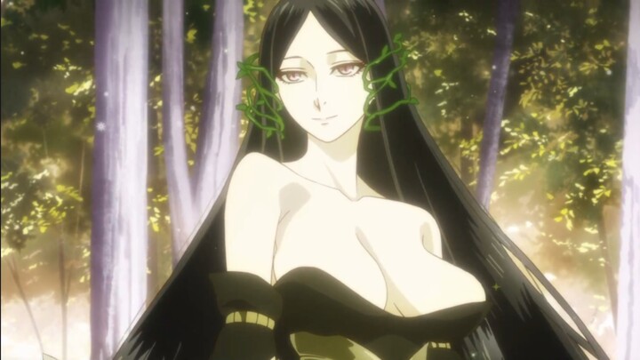 Apakah benar-benar bisa goyang sampai seperti ini?