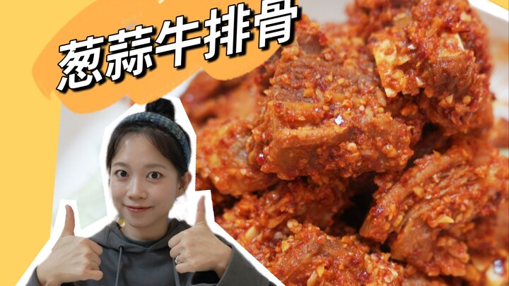 يمكن القول إنه متعة شمية وذوقية غير مسبوقة!