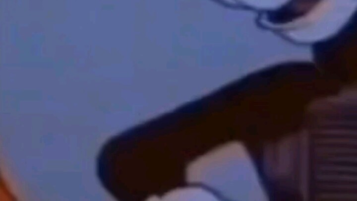 แจกวาปอนิเมะ 18+!!!