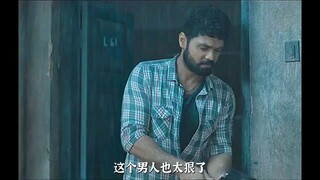 每一个善良的灵魂,都值得被温柔以待《777查理》