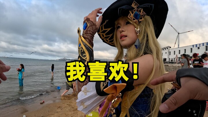 ทำยังไงดีเมื่อตอนทำงานแล้วไม่กระปรี้กระเปร่า แถมยังทำผิดบ่อยๆ? ฉันต้องหาอะไรสนุกๆ ทำสักหน่อยแล้ว!