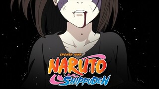 Naruto Shippuden - Ending 28 | Rainbow