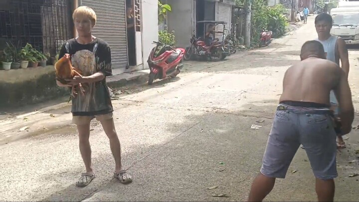 libang libang lng