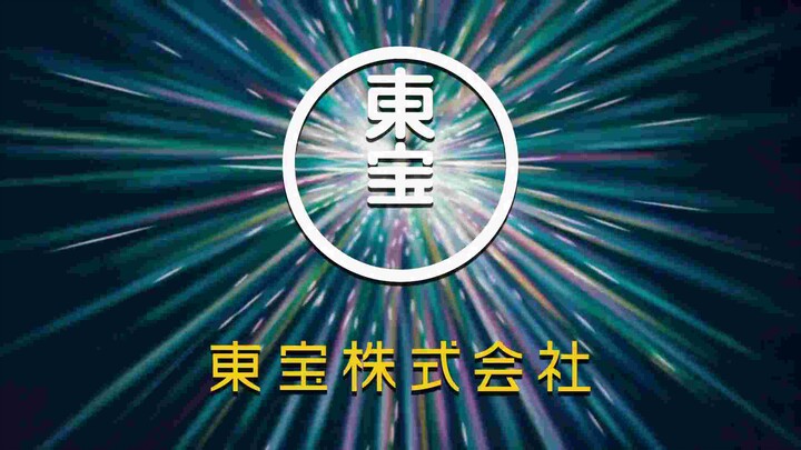 Hello World (2019) Full - Bilibili Hello World (2019) Full - Bilibili