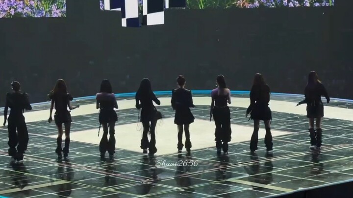 هكذا يكون التكاتف الحقيقي!