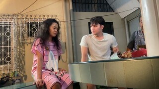 #BehindTheScenes 4 ng ‘LAS PIÑAS CITY MASSACRE,’ silipin! | Pinoy Crime Stories