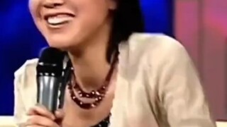 笑点低的人是真忍不住啊！闫妮拍《武林外传》连笑场都慢半拍！尚敬导演：笑够了再骂他们！
