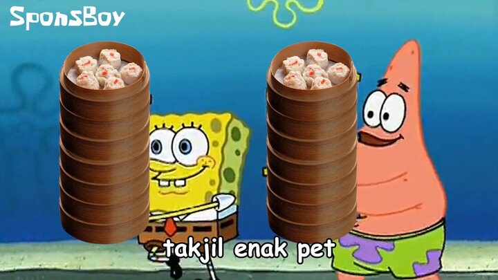 Kesabaran Menuju Kebaikann PART 8