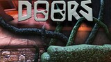 Roblox DOORS ALL CHARACTERS NAME  Roblox Doors All Monsters Name - BiliBili