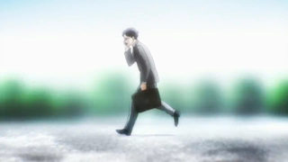 One Punch Man Episode 4 Tagalog Dub