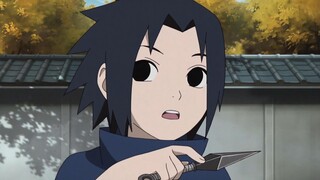 幼佐的小奶音卡哇伊捏