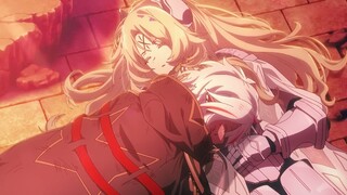 【สิงหาคม/ซับไทย】เรื่องราวภาพการ์ดชุดรอยสักรูปแบบเกมยูกิ "ตำนานสีขาว" 03 【Official Sub Thai】