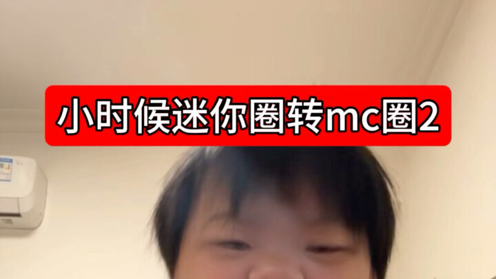 Lulu-chan has given up on everything.