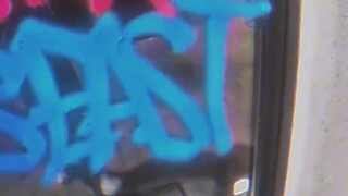 May there be a carefree tree in this world, and my mom standing in its shade.