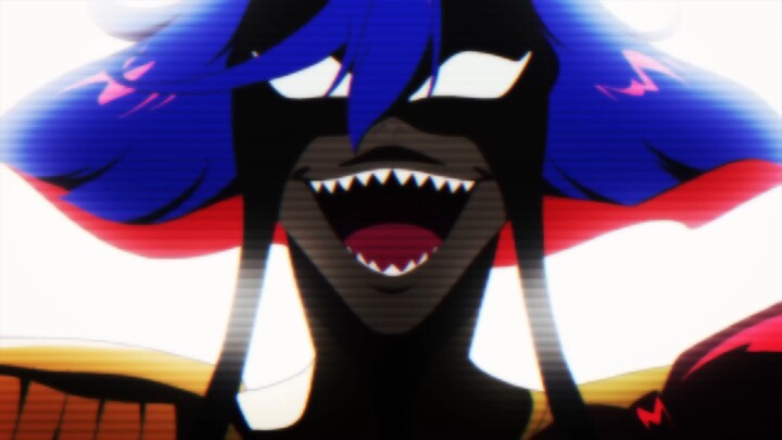 Necronomico no cosmic pv 1