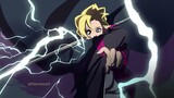 Epic Anime Soundtrack - Blade of Judgement