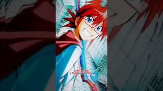 GURU PALING GOKIL DI ANIME #short #anime #animeisekai #animeoverpower