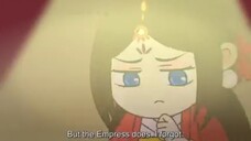 NDIU - EPISODES 02