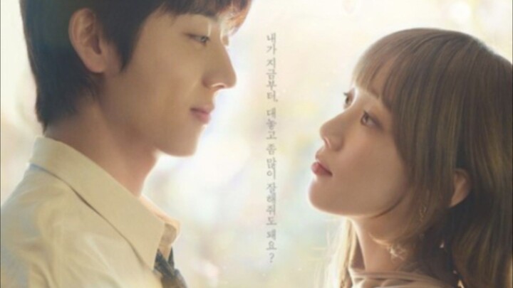 In Your Radiant Season Ep 11 Sub Indo | Drama Korea