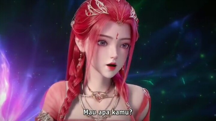 ATG Season 2 (37) Eps 7 🔥
