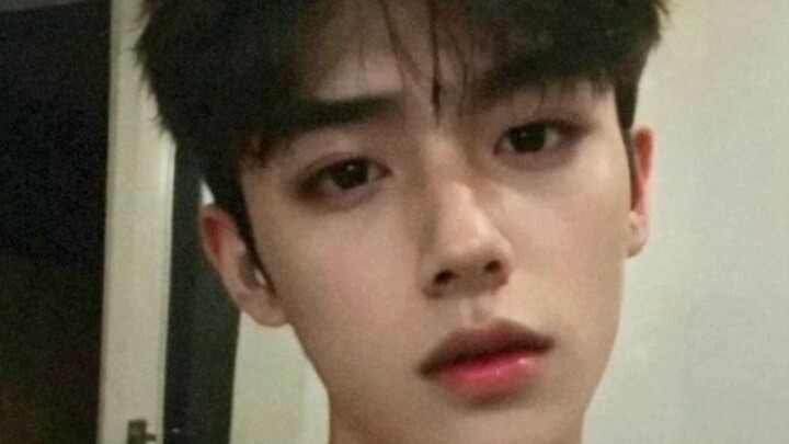 Netizen: Just keep pretending. Who can outdo you guys?