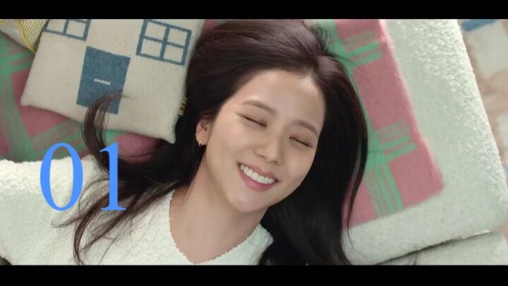 Boyfriend.on.Demand.E01.480p Sub Indo