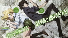 Btooom! Sub Indo[Like&Folow]