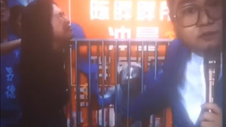 难 绷❸❷