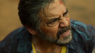 Rana.Naidu.S02.E02.720p.Hindi.AAC.5.1.x264. hindi dubbed web series