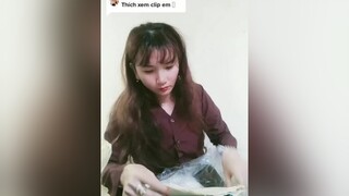 Trả lời  cảm ơn chị Chúc chị và cả nhà vui vẻ hàihướcvuivẻ ONhaVanVui
