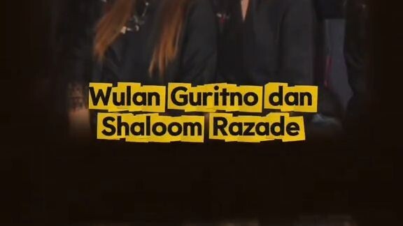 Kapan lagi yasinan di dalam bioskop