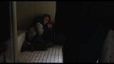Prisoners - Official Trailer 2 [HD]