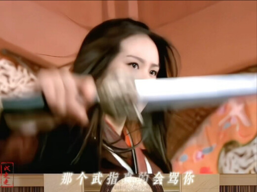 เมื่อก่อนผู้กำกับคิวบู๊มักจะด่าทอเพราะนักแสดงทำท่าไม่ได้ดี แล้วเดี๋ยวนี้ล่ะ? อืม…