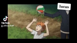 haikyuu ep3 part 2