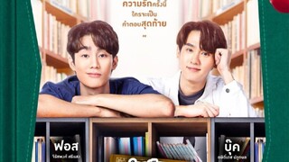 Ai Là Enchanté Tập 4