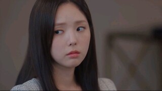 先婚后爱文学女主应该长这样！！！