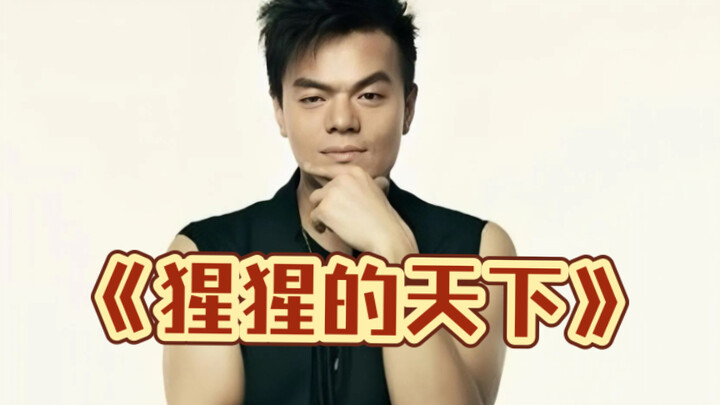 Tingkat perpanjangan kontrak rendah? Sulit pertahankan artis? Siapa saja artis JYP yang masih tersis