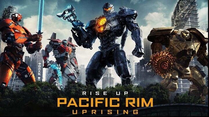Pacific.Rim.Uprising.2018