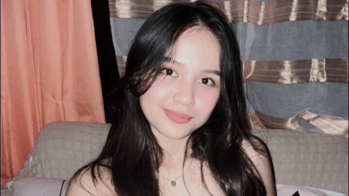 boring kase 😂