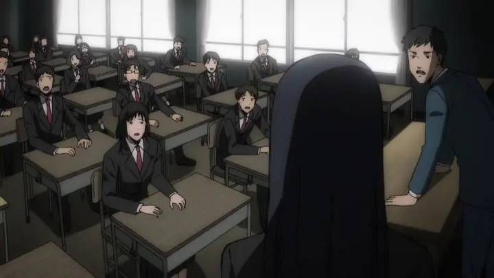 Tomie-Ep 01