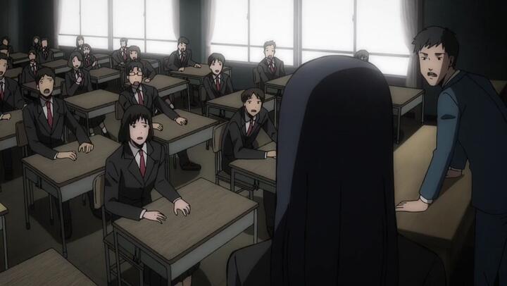 Tomie-Ep 01