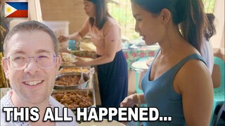 THIS IS HOW IT ENDED... AN UNFORGETTABLE YEAR in the PHILIPPINES 🇵🇭 PROVINCE SIMPLE LIFE VLOG