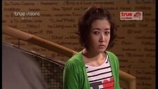 ทนายจอมเย็นชากับคุณแม่จําเป็น 08