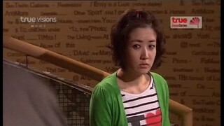 ทนายจอมเย็นชากับคุณแม่จําเป็น 08