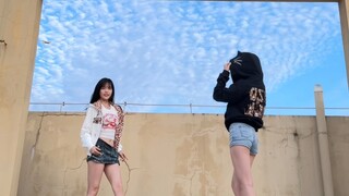 ไอเคอลีรี่ ทหารของคุณมาแล้ว