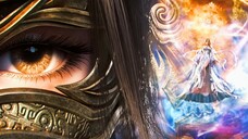 Perfect World Episode 226 Kemunculan Ruthless Emperor dan Raja Scarlett Buat Bunuh Huang..