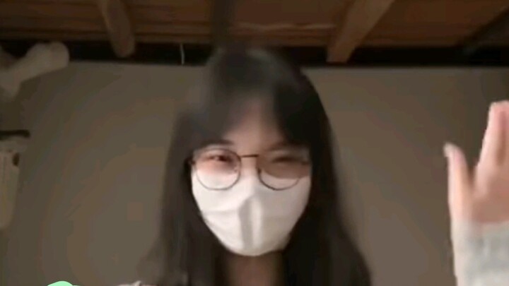 โปรดใช้สำนวนเพื่ออธิบายมัน!