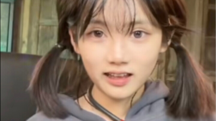 动作干净利落，但是鞋飞了